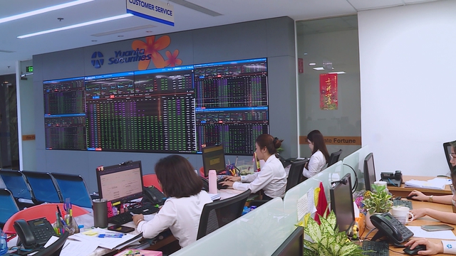 Thời sự HTV ngày 13/4/2026 | TP. Hồ Chí Minh: Thúc đẩy khởi nghiệp đổi mới sáng tạo trong nông nghiệp công nghệ cao - Ảnh 2.