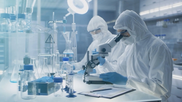 Thời sự HTV ngày 13/4/2026 | TP. Hồ Chí Minh: Thúc đẩy khởi nghiệp đổi mới sáng tạo trong nông nghiệp công nghệ cao - Ảnh 3.