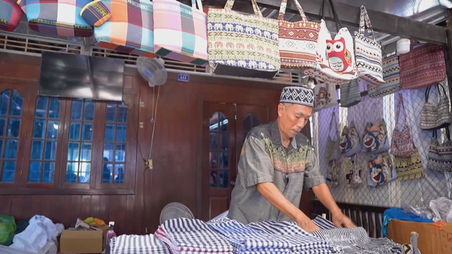 60 Giây ngày 13/4/2026 | TP. Hồ Chí Minh từng bước đưa y tế chất lượng cao đến gần dân   - Ảnh 3.