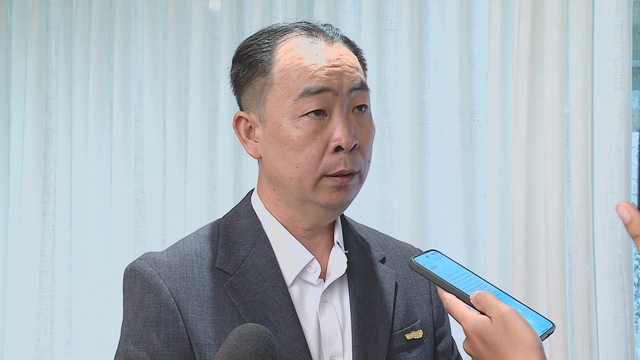 Thị trường du lịch dịp lễ và hè năm 2026 sẽ có nhiều thay đổi - Ảnh 2.