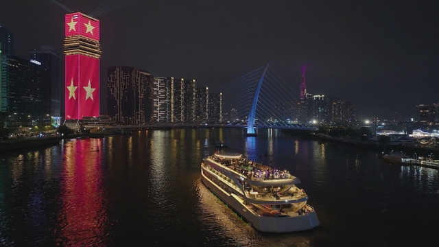 Thị trường du lịch dịp lễ và hè năm 2026 sẽ có nhiều thay đổi - Ảnh 1.