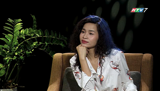 Studio H9 - Hẹn cuối tuần: Sự trở lại của Đồng Lan - Ảnh 1.