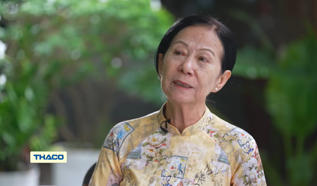 Người chung quanh ta - Tập 23: Ai cũng xứng đáng có một cơ hội để bắt đầu lại - Ảnh 2.