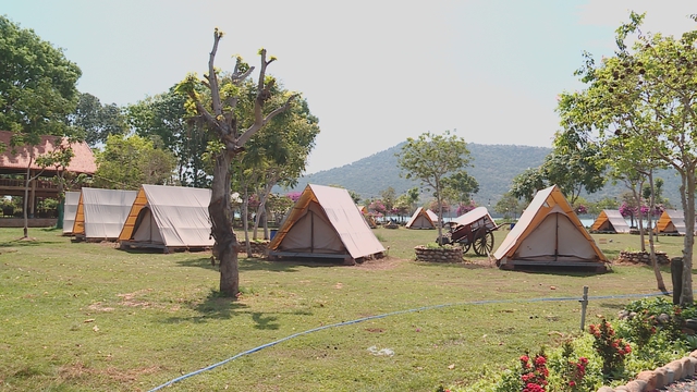 Nghỉ lễ và hè 2026: Xu hướng du lịch ngắn ngày lên ngôi - Ảnh 1.