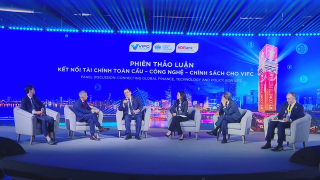 Thời sự HTV ngày 14/4/2026 | Khai mạc Hội thao giáo dục quốc phòng va an ninh học sinh trung học phổ thông toàn quốc lần thứ IV năm 2026 - Ảnh 3.