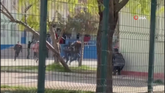 Tin Thế giới 24 Giờ ngày 14/4/2026 | Nhiều nước từ chối tham gia phong tỏa eo biển Hormuz - Rạn nứt trong khối NATO ngày càng lớn - Ảnh 3.