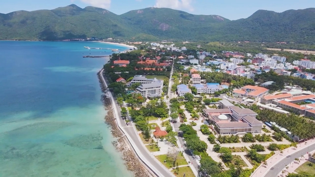 Nghỉ lễ và hè 2026: Xu hướng du lịch ngắn ngày lên ngôi - Ảnh 2.