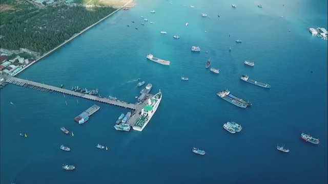 Nghỉ lễ và hè 2026: Xu hướng du lịch ngắn ngày lên ngôi - Ảnh 5.