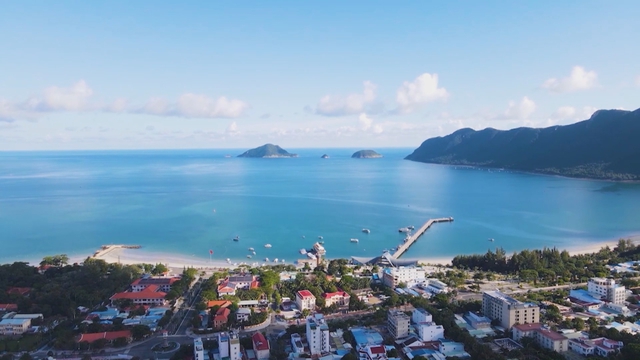 Nghỉ lễ và hè 2026: Xu hướng du lịch ngắn ngày lên ngôi - Ảnh 4.