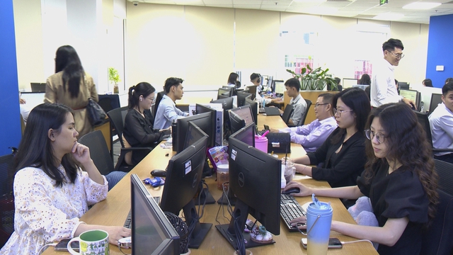 Dòng vốn ngoại chứng khoán Việt Nam kỳ vọng đảo chiều khi nâng hạng thị trường - Ảnh 2.