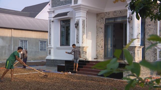 Vươn khơi - Ngày 14/4/2026 | Nồng ấm Tết Chol Chnam Thmay khu vực Bắc TP. Hồ Chí Minh  - Ảnh 3.