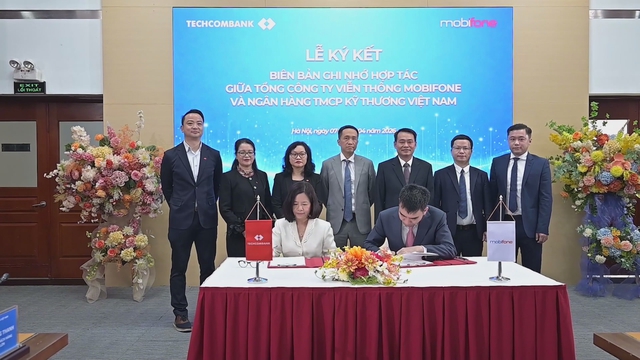 Thời sự HTV ngày 15/4/2026 | Tiết kiệm điện - Lan tỏa từ nhà trường, công sở- Ảnh 3.