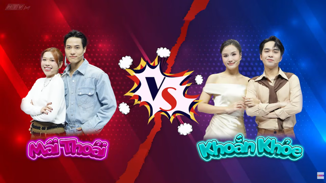 Chuyện nhà chưa tỏ - tập 31: Sự phù hợp trong tình yêu - Ảnh 1.