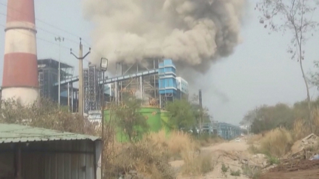 60 Giây ngày 15/4/2026 | Thông tin thuê bao di động chính thức được đồng bộ trên VNeID - Ảnh 3.