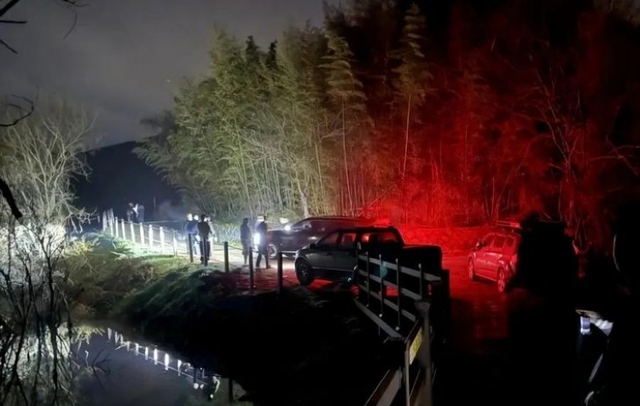 Phim kinh dị biến địa điểm quay thành điểm đến gây sốt - Ảnh 2.