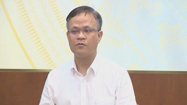 26 ngân hàng thương mại giảm lãi suất tiền gửi, tín dụng tăng 3,18%- Ảnh 2.