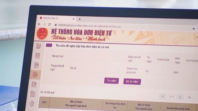 Xung quanh đề xuất tăng giảm trừ y tế, giáo dục khi tính thuế- Ảnh 3. Xung quanh đề xuất tăng giảm trừ y tế, giáo dục khi tính thuế- Ảnh 3.