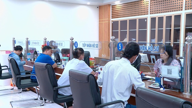 TP. Hồ Chí Minh: Lưu ý quy định mới về ủy quyền và xác minh thông tin nhận lương hưu- Ảnh 1.