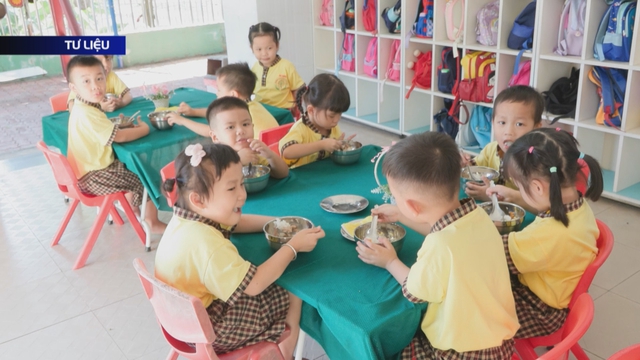 Thời sự HTV ngày 16/4/2026 | TP. Hồ Chí Minh tăng cường hợp tác toàn diện với Hàn Quốc- Ảnh 3. Thời sự HTV ngày 16/4/2026 | TP. Hồ Chí Minh tăng cường hợp tác toàn diện với Hàn Quốc- Ảnh 3.