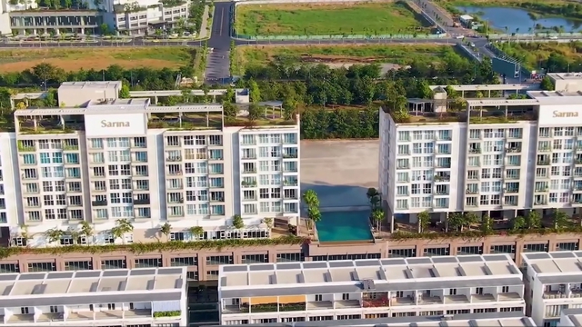 Kinh tế Việt Nam quý I/2026 tăng trưởng 7,83%, tạo đà cho mục tiêu hai con số - Ảnh 7.