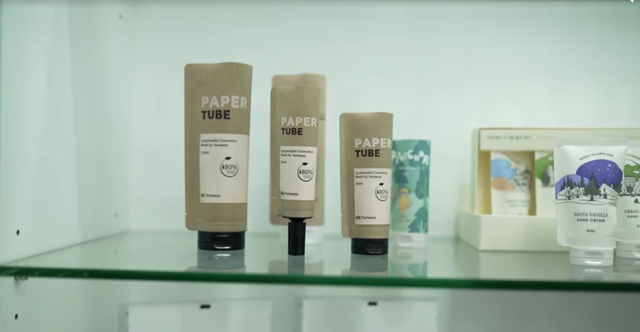 Hàn Quốc tìm giải pháp thay thế vì thiếu nguồn cung nhựa do xung đột Trung Đông - Ảnh 2.