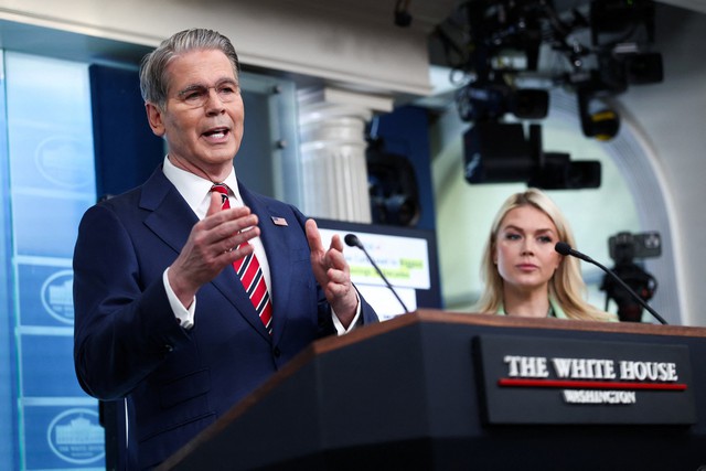 Mỹ và Iran bác tin đạt thỏa thuận gia hạn lệnh ngừng bắn - Ảnh 2.