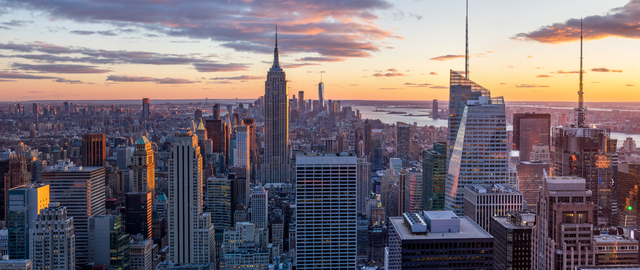 Schneider Electric ra mắt EcoStruxure Building Operation thế hệ 7- Ảnh 2.