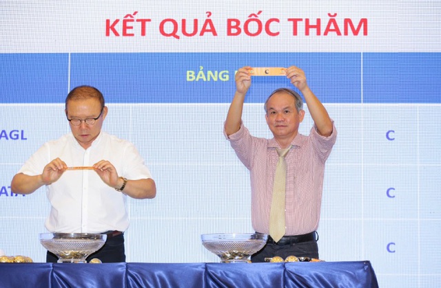 Festival U.14 quốc tế Gia Lai 2026: Quy tụ 7 đội ngoại, thưởng 20.000 USD cho nhà vô địch - Ảnh 1.