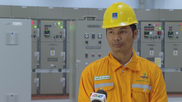 Tiết kiệm năng lượng từ những cải tiến nhỏ: "Chìa khóa" giảm giá thành sản xuất - Ảnh 4.