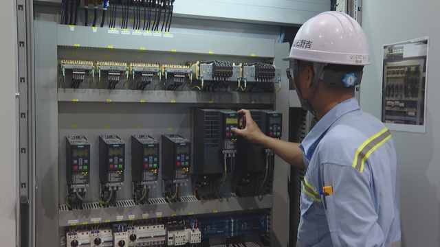 Tiết kiệm năng lượng từ những cải tiến nhỏ: "Chìa khóa" giảm giá thành sản xuất - Ảnh 5.