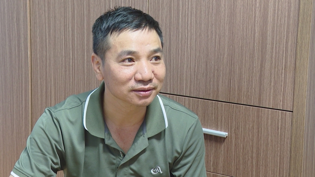 TP. Hồ Chí Minh quyết tâm hoàn thành 181.000 căn nhà ở xã hội vào năm 2030 - Ảnh 1.