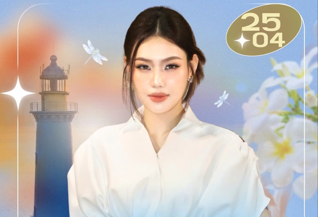 Song Luân, Anh Tú, Đỗ Nhật Hoàng hội ngộ tại "Mái ấm gia đình Việt" - Ảnh 3.