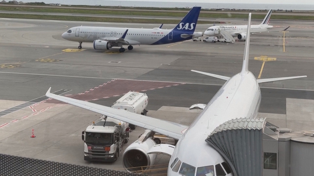 Tin Thế giới 24 Giờ ngày 17/4/2026 | Thủ tướng Israel xác nhận ngừng bắn 10 ngày với Liban - Ảnh 2.