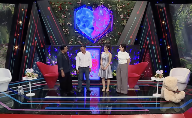 Bạn muốn hẹn hò - Tập 16: "Anh chăm cây được thì sẽ chăm em được!" - Ảnh 6.