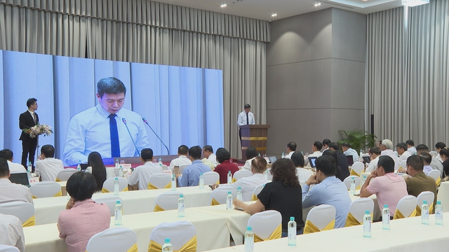 TP. Hồ Chí Minh dẫn dắt chuyển giao công nghệ, thúc đẩy nông nghiệp thông minh - Ảnh 4.