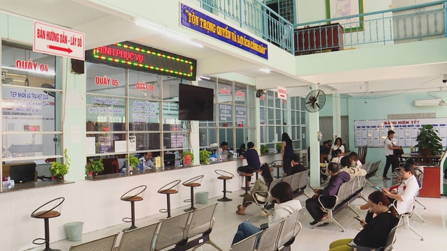 Kinh tế nhà nước và tư nhân: Hai trụ cột chiến lược cho tăng trưởng bền vững - Ảnh 6.