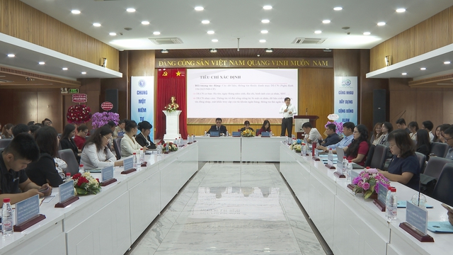 Bảo vệ dữ liệu cá nhân trong môi trường số từ khía cạnh pháp lý- Ảnh 1.