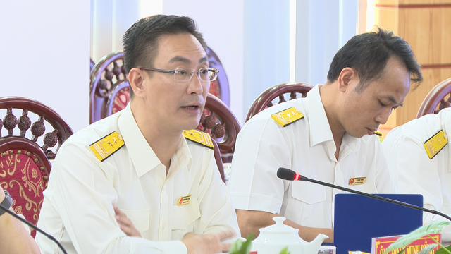 Thời sự trưa HTV ngày 2/4/2026 | Hàng không, du lịch ứng phó với giá xăng dầu - Ảnh 2.