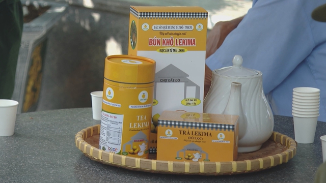 Thời sự HTV ngày 20/4/2026 | Tương lai nông nghiệp trong lòng thành phố - Ảnh 1.