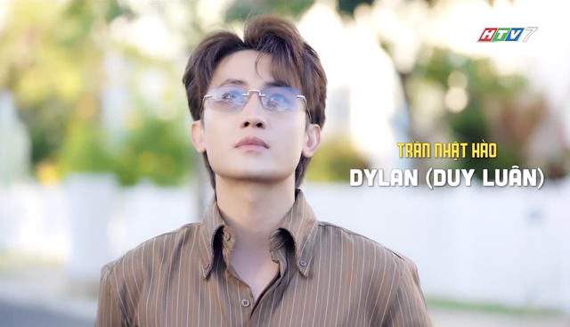 Những mảnh ghép số phận trong "Trò đùa huyết thống" - Ảnh 1.