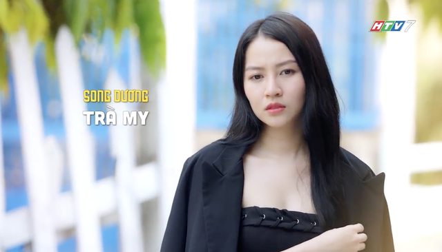 Những mảnh ghép số phận trong "Trò đùa huyết thống" - Ảnh 3.