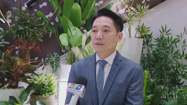 Khách quốc tế đến Việt Nam du lịch đạt mức cao kỉ lục với 6,7 triệu lượt - Ảnh 4.