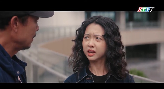 Studio H9 - Hẹn cuối tuần: Nghe "mẹ con" Lê Khánh - Lâm Thanh Mỹ nói về "Đại tiệc trăng máu 8" - Ảnh 2.