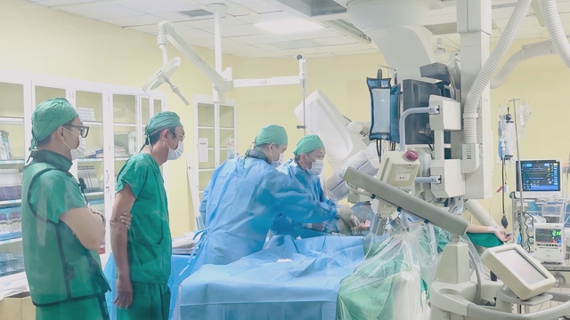 Thời sự HTV ngày 22/4/2026 | Quốc hội thảo luận về các chính sách đột phá phát triển văn hóa Việt Nam - Ảnh 3.