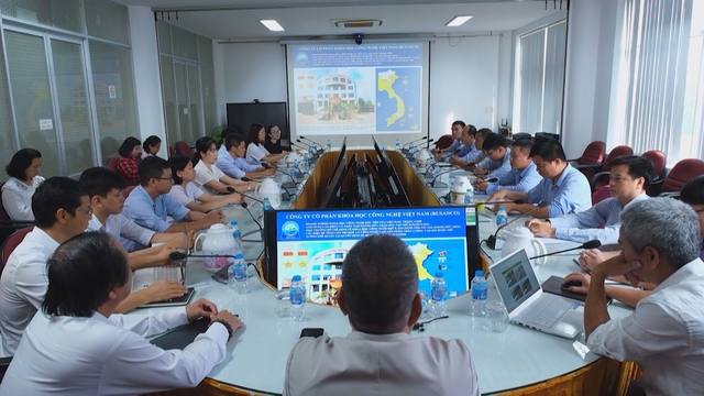 Đề xuất miễn thuế: Giải pháp hạn chế “chảy máu chất xám” - Ảnh 1.