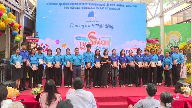 Biến trí tuệ nhân tạo thành người bạn đồng hành chăm sóc sức khỏe tinh thần - Ảnh 5.