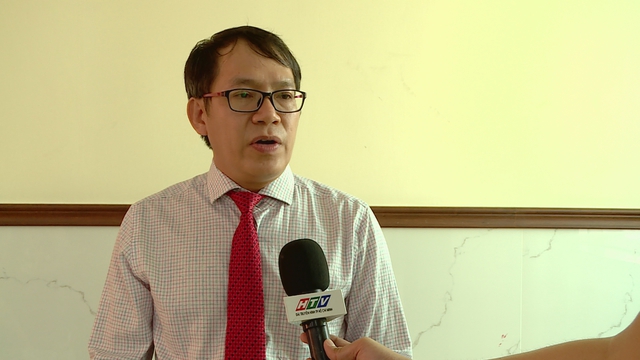 Thúc đẩy quyền tiếp cận và xây dựng xã hội bao trùm cho người khuyết tật - Ảnh 5.