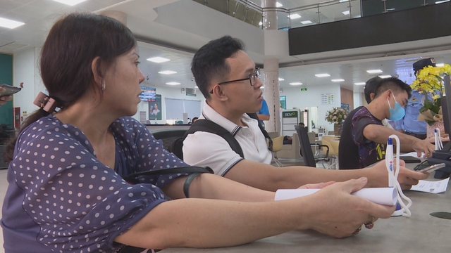 Vươn khơi - Ngày 22/4/2026 | Tín hiệu tích cực từ lãi suất cho vay - Ảnh 1.