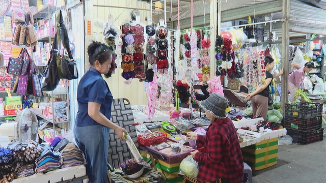 Vươn khơi - Ngày 22/4/2026 | Tín hiệu tích cực từ lãi suất cho vay - Ảnh 3.