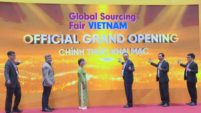 Thời sự HTV ngày 22/4/2026 | Ban Thường vụ Thành ủy công bố quyết định nhân sự Đảng bộ các cơ quan Đảng Thành phố - Ảnh 2.